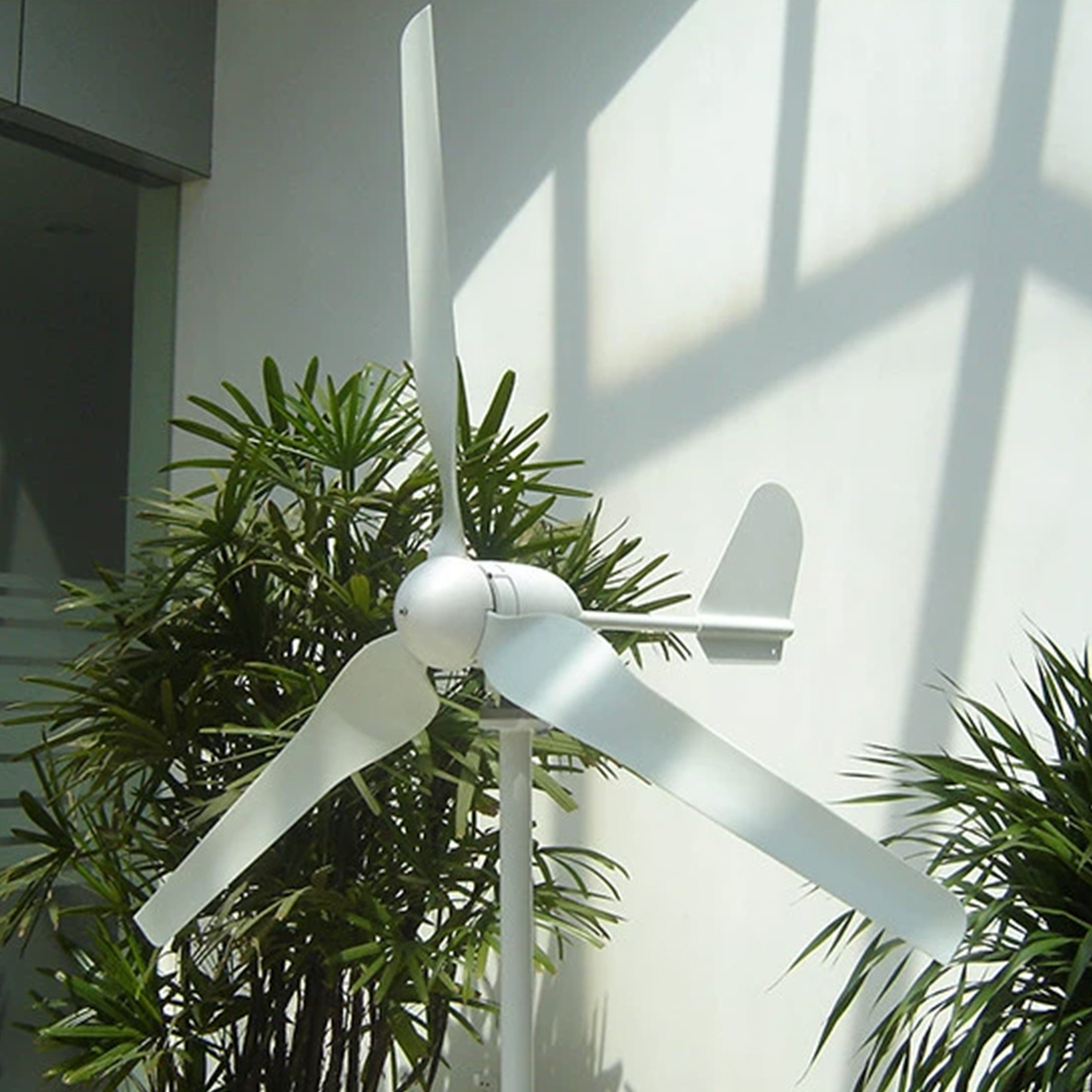 Производство электроэнергии, а – обзор и цена Renewable Energy Generation