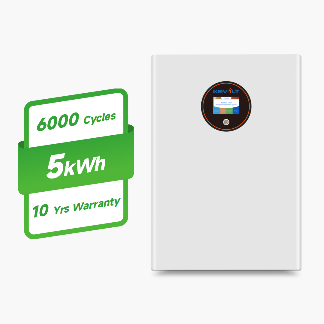 Автономная гибридная солнечная – обзор и цена Renewable Energy Kit